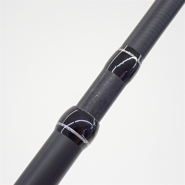 ラグゼパックスタイルＢ４Ｂ６１０Ｍ